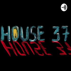 House 37