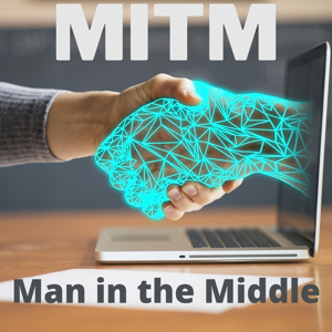 MITM: Man in the Middle