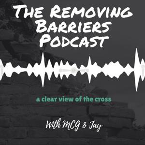 Removing Barriers by Removing Barriers