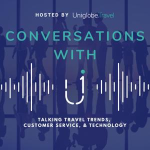 Conversations With U