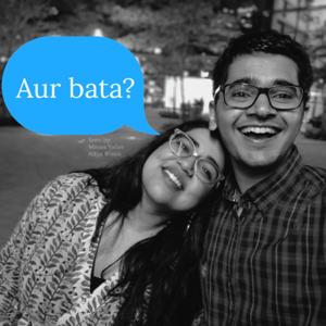 Aur Bata