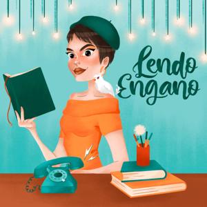 Lendo Engano