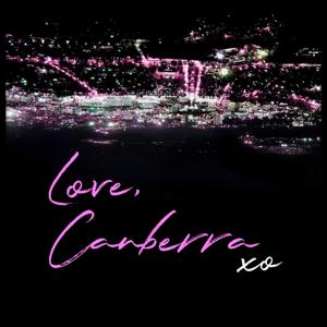 Love, Canberra