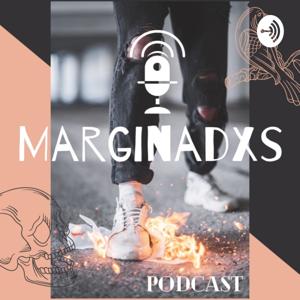 Lxs Marginadxs