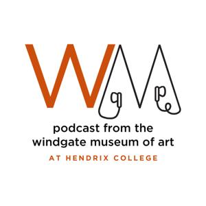 WMAcast