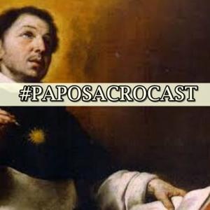 PapoSacroCast