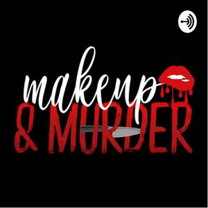 Makeup and Murder