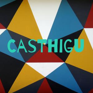 CasThigu