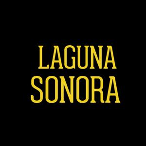 Laguna Sonora