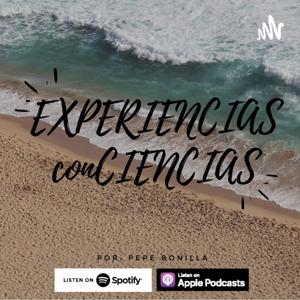 EXPERIENCIAS conCIENCIAS