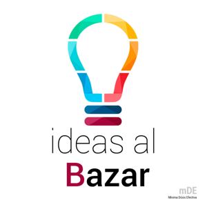 Ideas al Bazar 🎲