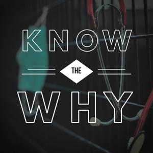 Know The Why