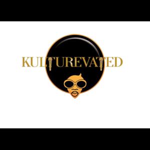 Kulturevated