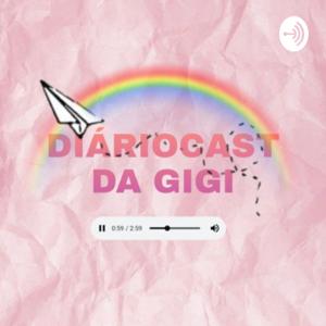 Diariocast Da Gigi