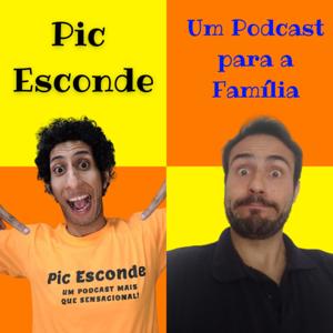 PIC- ESCONDE