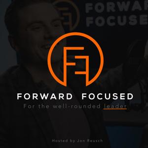 Get Forward Focused