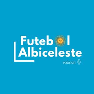 Futebol Albiceleste