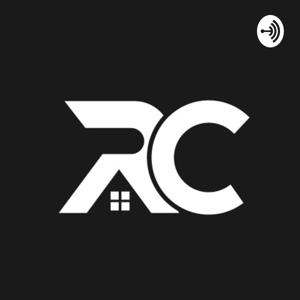 Rise City Podcast