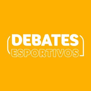 Debates Esportivos