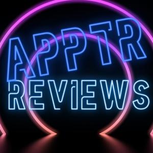 Appter Reviews