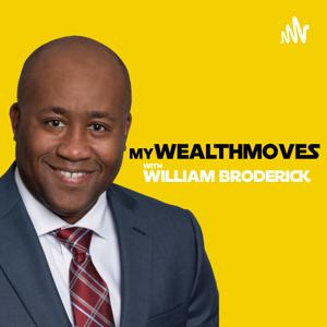 MyWealthmoves