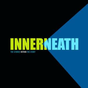 The Innerneath Podcast