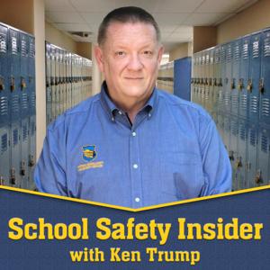 School Safety Insider