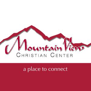 Sermons - Mountain View Christian Center