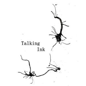 Talking Ink Podcast