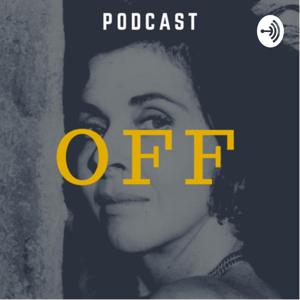 OFF FARIA PODCAST
