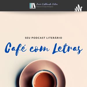 Café com Letras