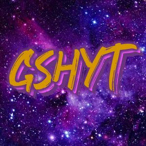 GShyt The Podcast