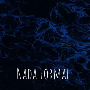Nada Formal
