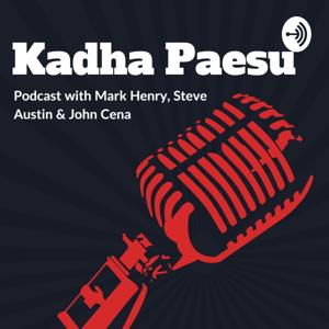 Kadha Paesu