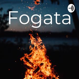 Fogata