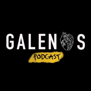 GALENOS