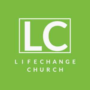 LifeChange Church