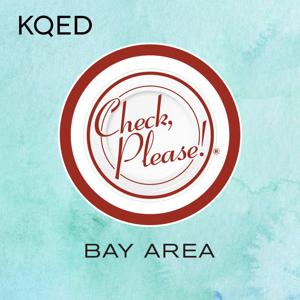 Check, Please! Bay Area Podcast