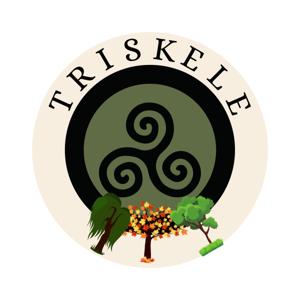 Triskele Podcast