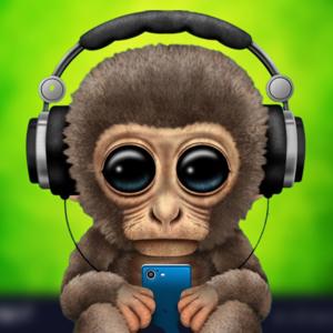 MONKEYFIED | Malayalam Podcast