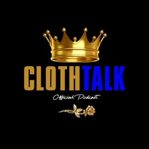 CLOTHTALK