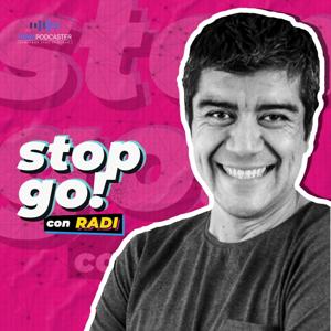 Stop Go!