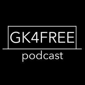 GK4FREE