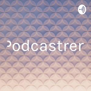 Podcastren