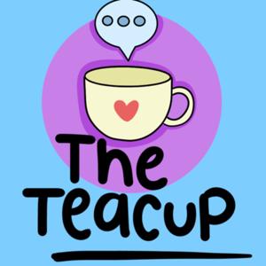 The TeaCup