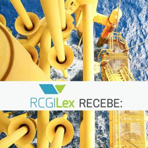 RCGILex Recebe