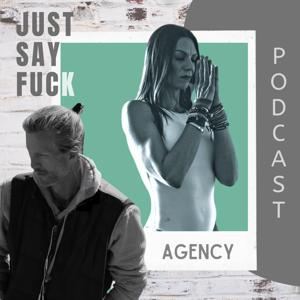 Just Say Fuck