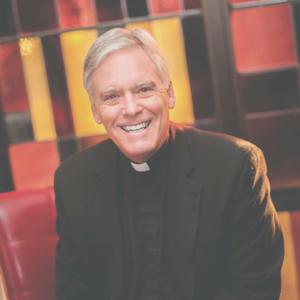 Fr. Kennedy's Podcast