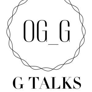 G TALKS