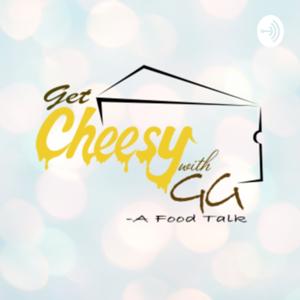 Get Chessy with GG